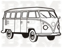 /album/fotogaleria-auta-stroje/auta-stroje-125-jpg/